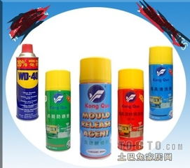 什么是螺杆清洗剂与洗涤剂 作用机理与应用注意事项